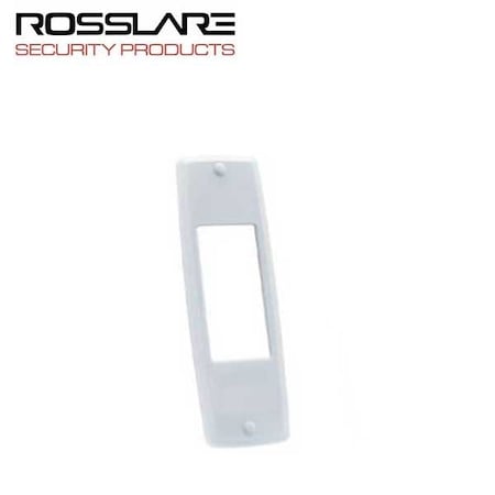 Rosslare FACE PLATE FOR ACC31 AND 32 ROS-MP-C02